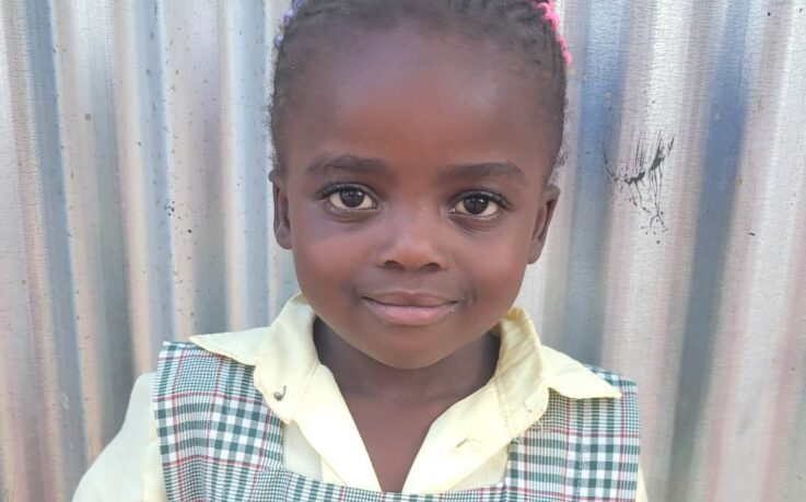 346111928_973934110461346_5679136676575930190_n