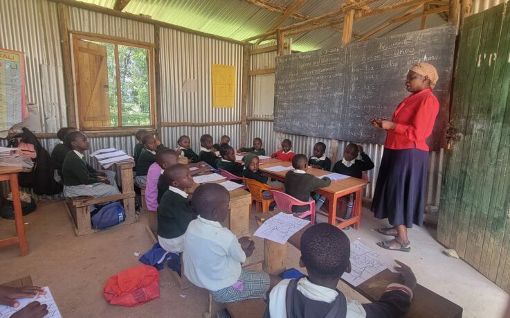 451259243_10161328885909110_5715776824588810670_n