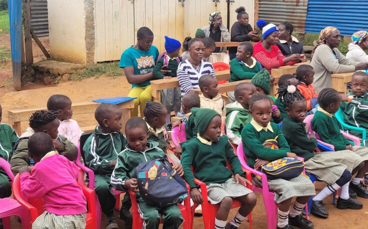 453508669_10161365217169110_7437306811296366989_n