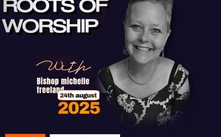 FB_IMG_1756841705485